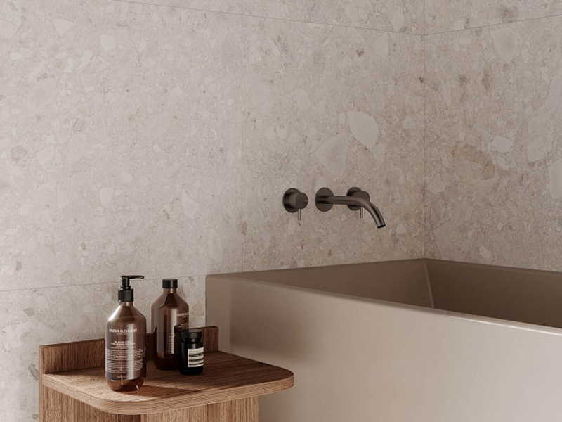 Плитка ROCHI (Creto) в Москве