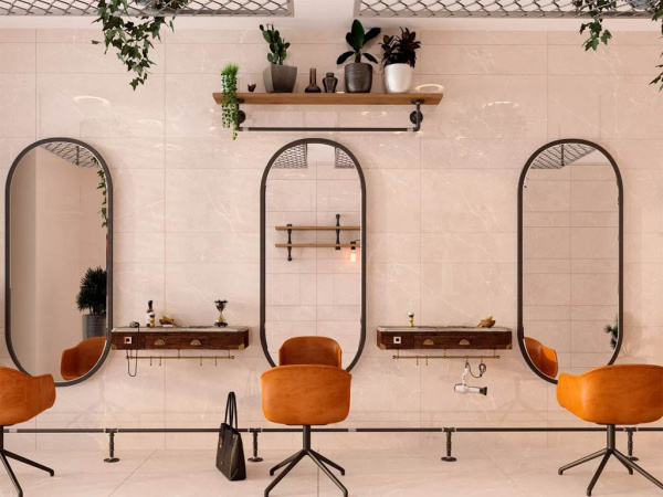 Плитка MARMULLA (Ametis) в Москве