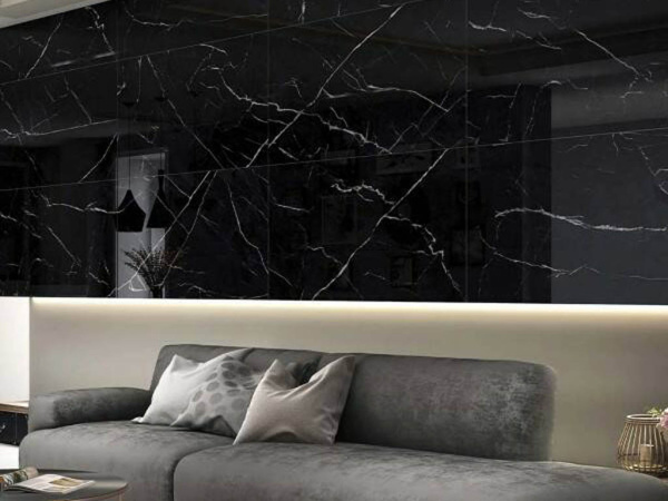 Плитка MARMO (Art&Natura Ceramic) в Москве