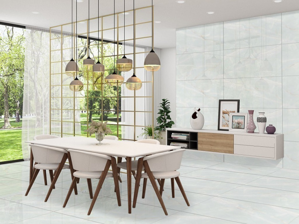 Плитка CONCOR 60x120 (Concor) в Москве