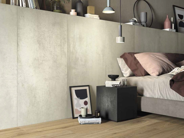 Плитка LEMMY (Mirage) в Москве