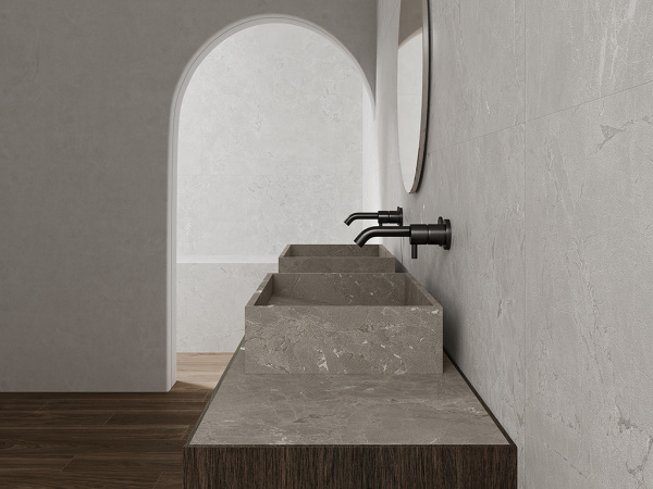 Плитка NEEKO (Azuvi) в Москве