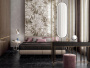 Плитка MAJESTIC (Piemme Ceramiche (Valentino)) в Москве