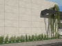 Плитка 60x120 (Graniser) в Москве