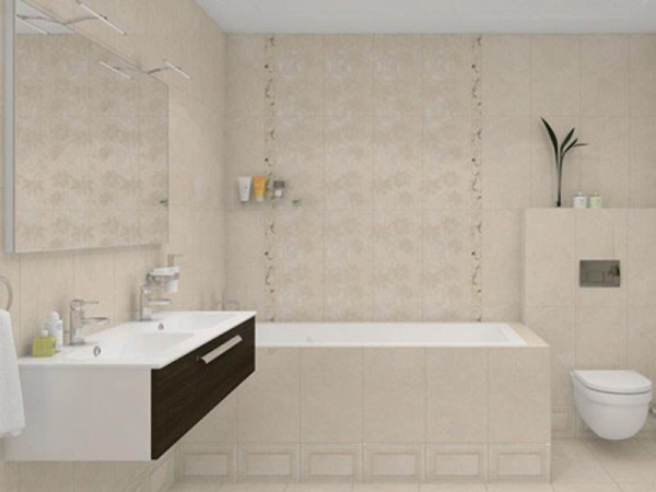 Плитка GARDA (Керлайф) в Москве