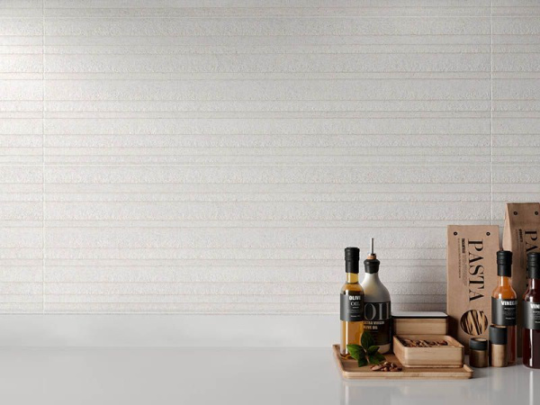 Плитка ERTA (Peronda) в Москве