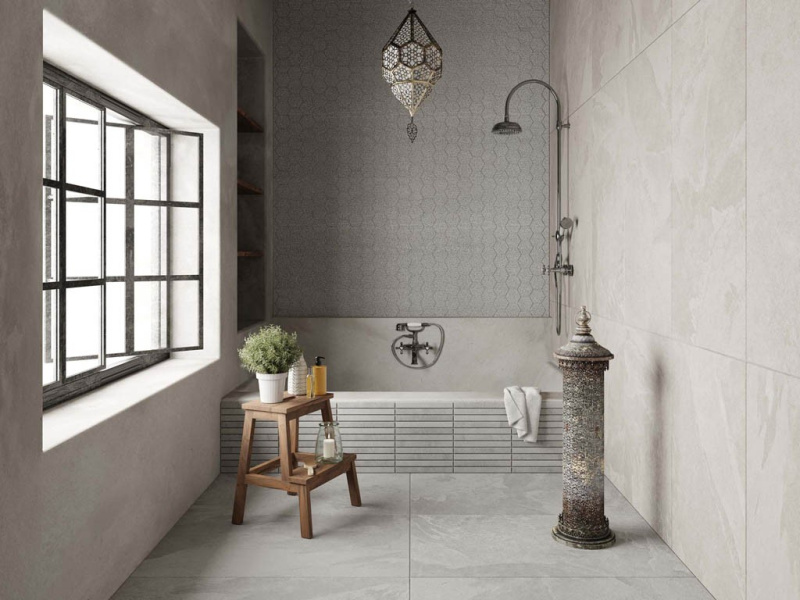 Плитка TERRA (Estima) в Москве