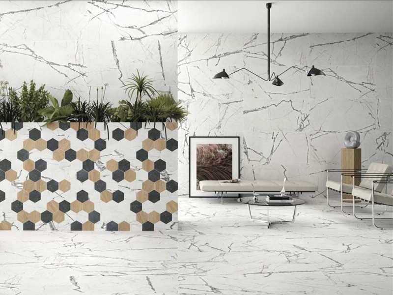 Плитка LAGOM (STN Ceramica (Stylnul)) в Москве