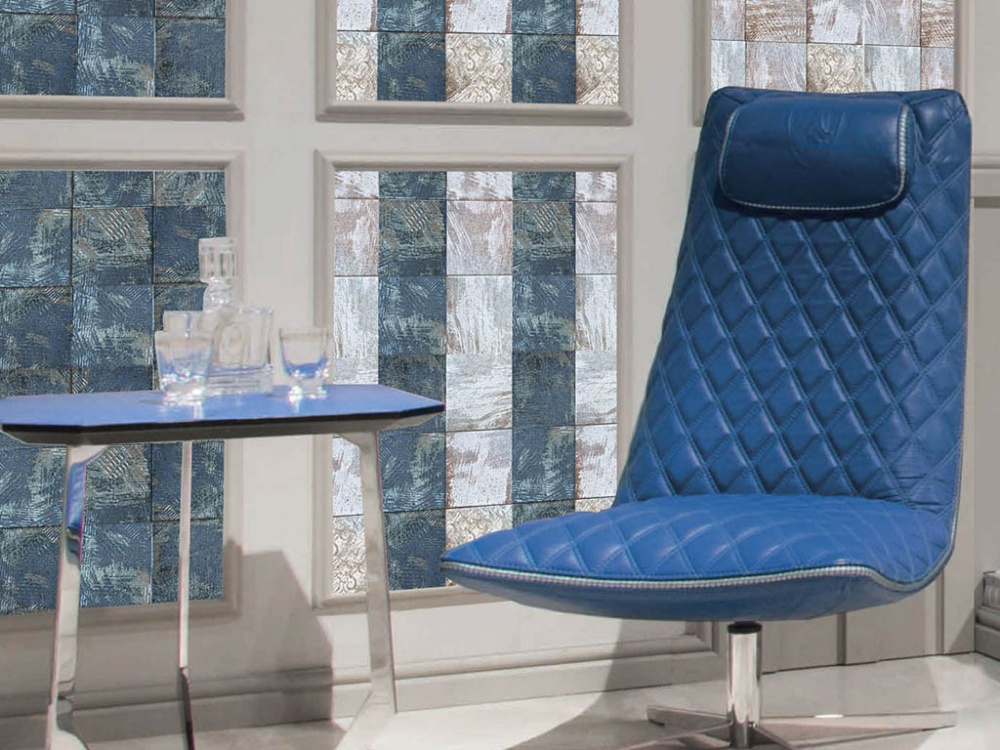 Плитка SUZUKA (Lamborghini Tonino) в Москве