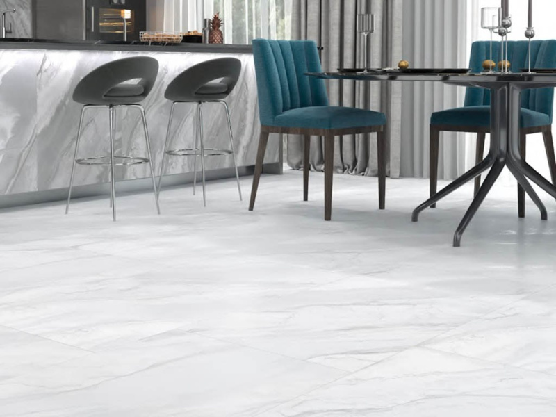 Плитка FIRENZE (Delacora) в Москве