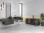Плитка MYSTIC INVISIBLE (Ibero Ceramicas) в Москве