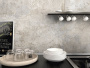 Плитка UNIVERSAL (Tuscania Ceramiche) в Москве