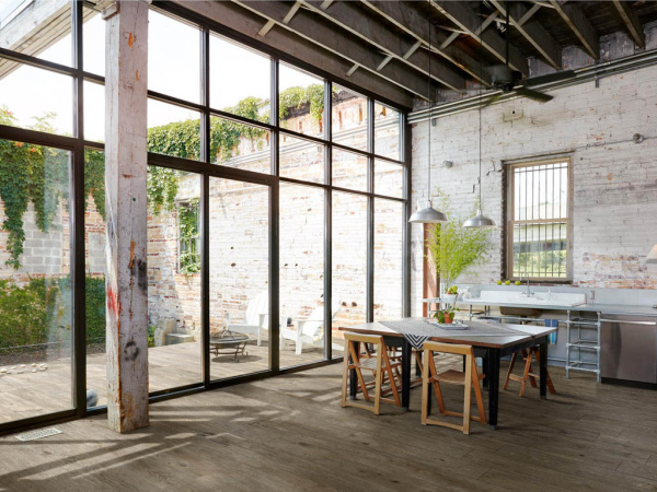 Плитка INEDITO (Ragno) в Москве