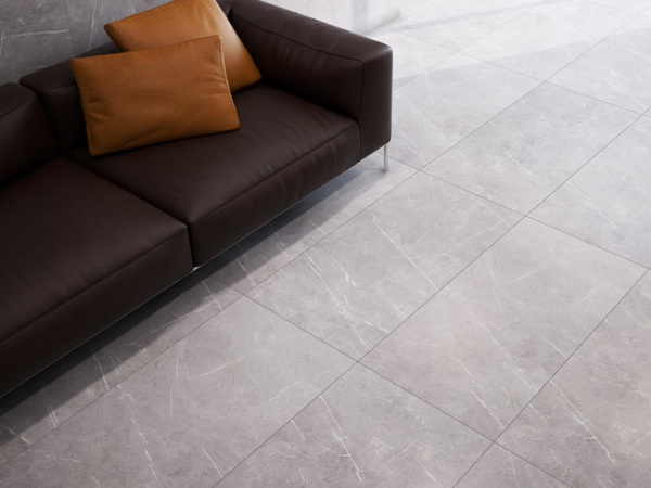 Плитка MURANO (Goldis Tile) в Москве