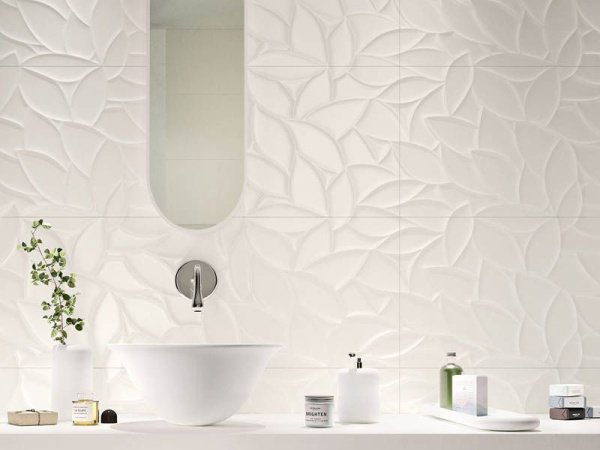 Плитка ESSENZIALE (Marazzi Italy) в Москве