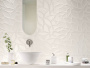 Плитка ESSENZIALE (Marazzi Italy) в Москве