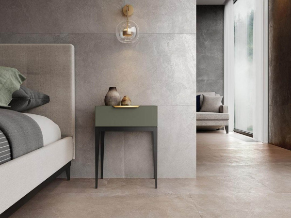 Плитка ПРО СТОУН (Kerama Marazzi) в Москве