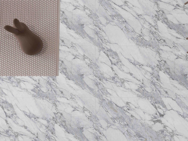 Плитка ARABESCATO PRO (Basconi Home) в Москве