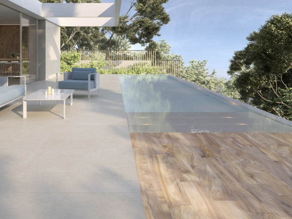 Плитка SLONWOOD (TAU Ceramica) в Москве