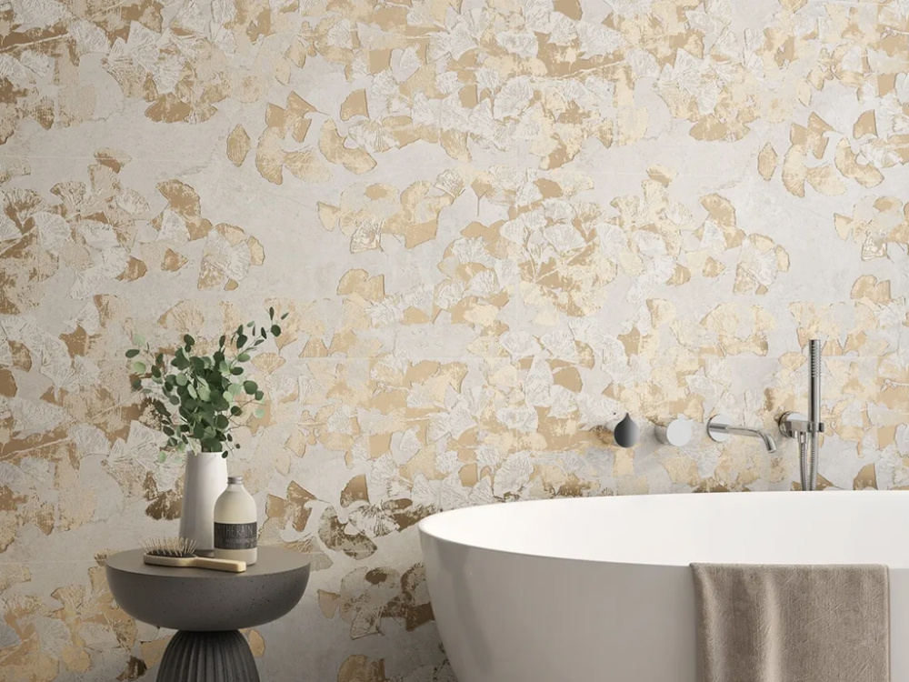 Плитка MYSTIC OCCITANIE (Ibero Ceramicas) в Москве