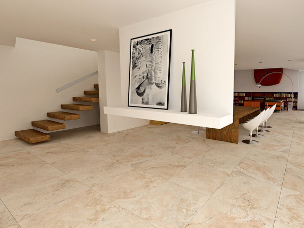 Плитка KUKAZAR (Granitea) в Москве