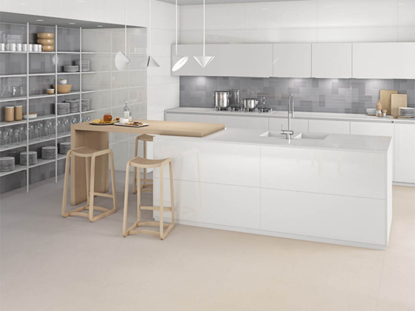 Плитка CORSO (Vives Ceramica) в Москве