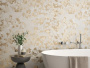 Плитка MYSTIC OCCITANIE (Ibero Ceramicas) в Москве