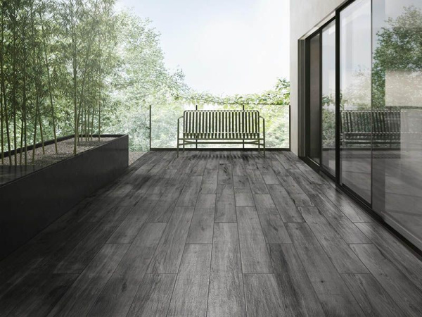 Плитка ASPENWOOD (Vitra) в Москве