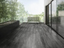 Плитка ASPENWOOD (Vitra) в Москве