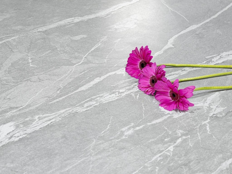 Плитка CARDOSO (Ascale) в Москве