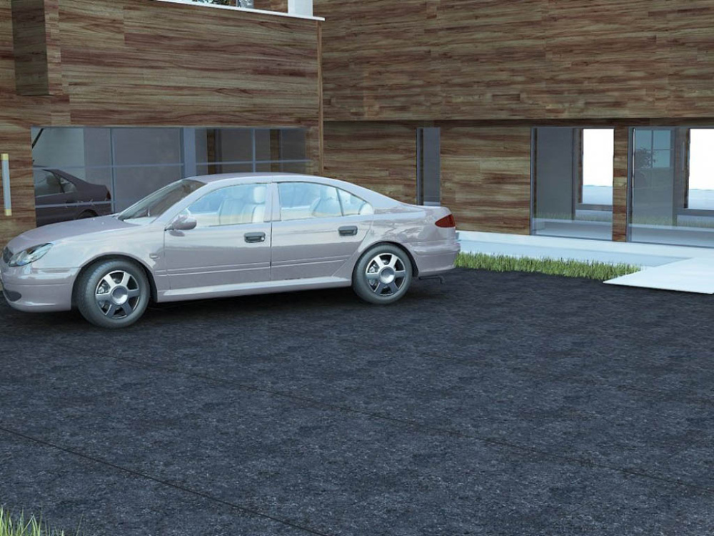 Плитка 59.7x59.7 (Ocean Ceramic) в Москве