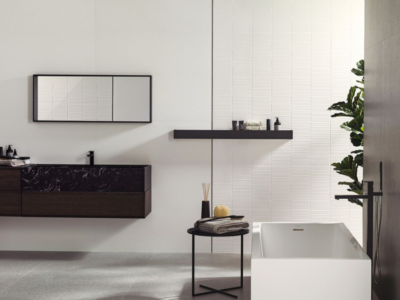 Плитка MATT (Porcelanosa) в Москве