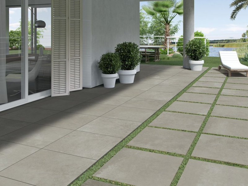 Плитка MOMA (Grespania) в Москве