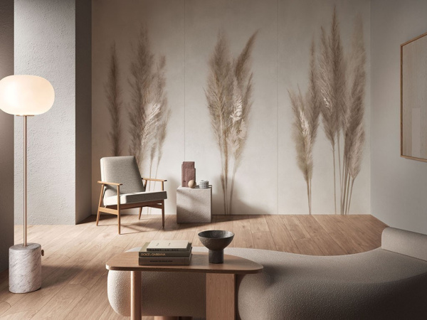 Плитка DECO SOLUTIONS (Caesar Ceramiche) в Москве