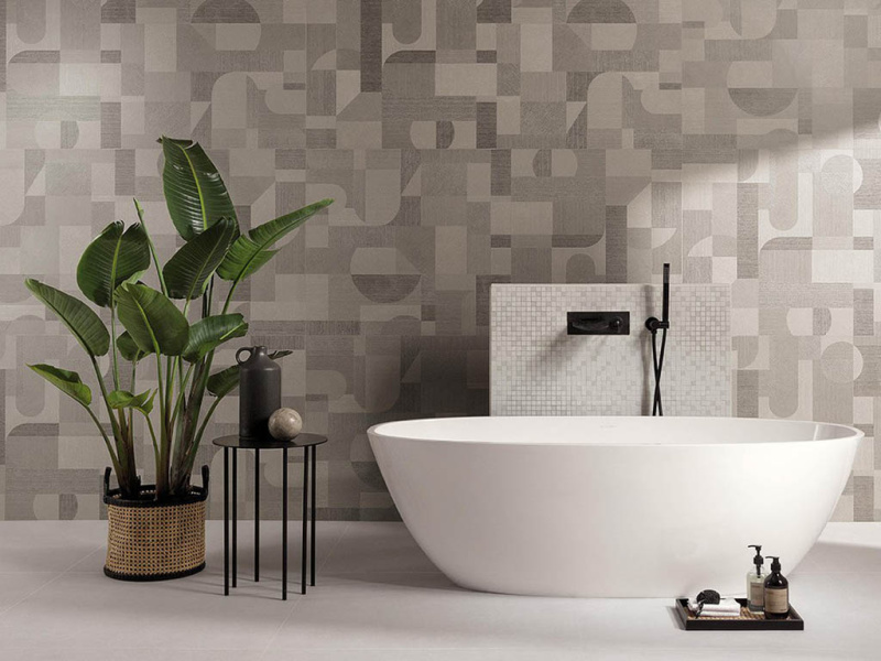 Плитка SHEER (FAP Ceramiche) в Москве