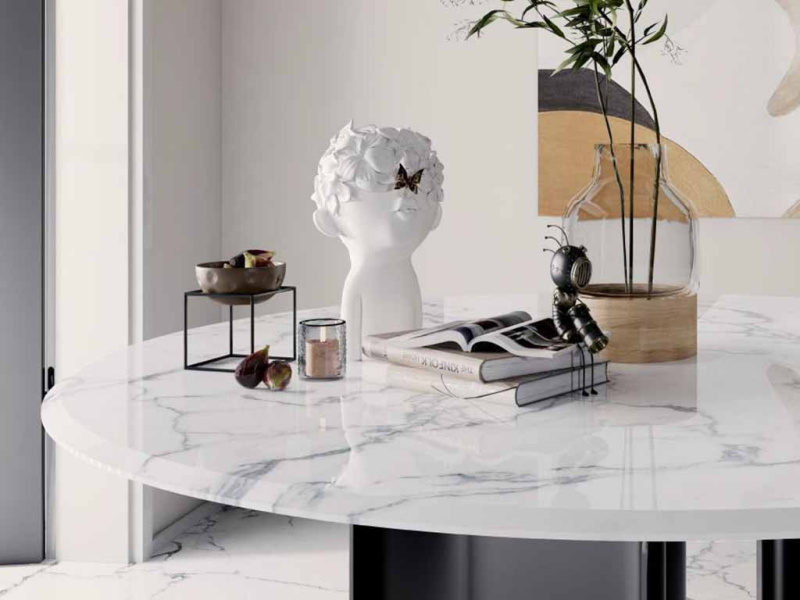 Плитка VENUS (Moreroom) в Москве