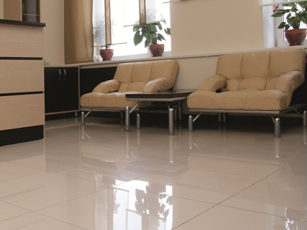 Плитка CITY STYLE (Grasaro) в Москве