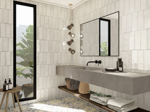 Плитка CINQUETERRE (Mainzu) в Москве