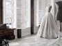 Плитка АЛЬБИНО (Kerama Marazzi) в Москве
