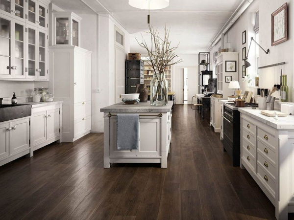 Плитка LAKEWOOD (Sant Agostino) в Москве