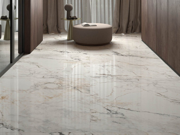 Плитка AESTHETICA (La Faenza) в Москве