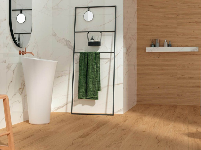 Плитка RIVE (Atlas Concorde) в Москве