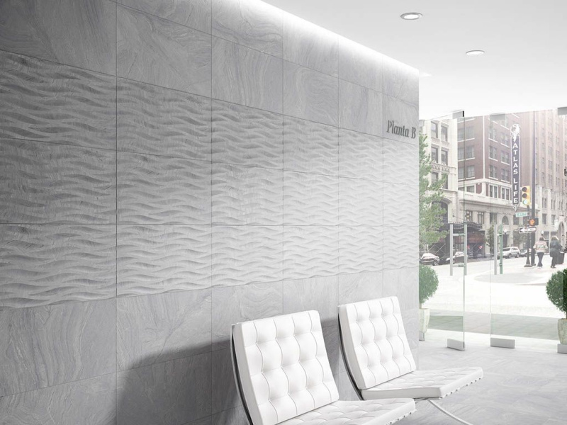 Керамогранит VARANA (Gayafores) в Москве