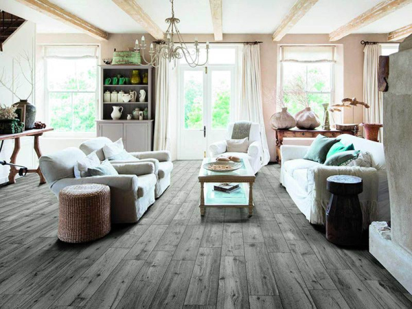 Плитка WOODSTORY (Ragno) в Москве