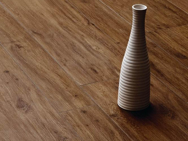 Плитка САЛЬВЕТТИ (Kerama Marazzi) в Москве