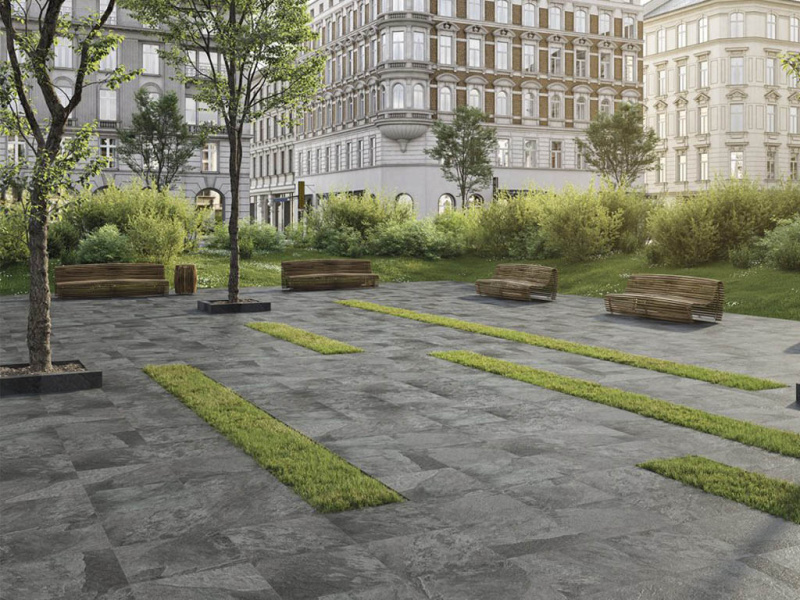 Плитка AXIS (Rocersa) в Москве