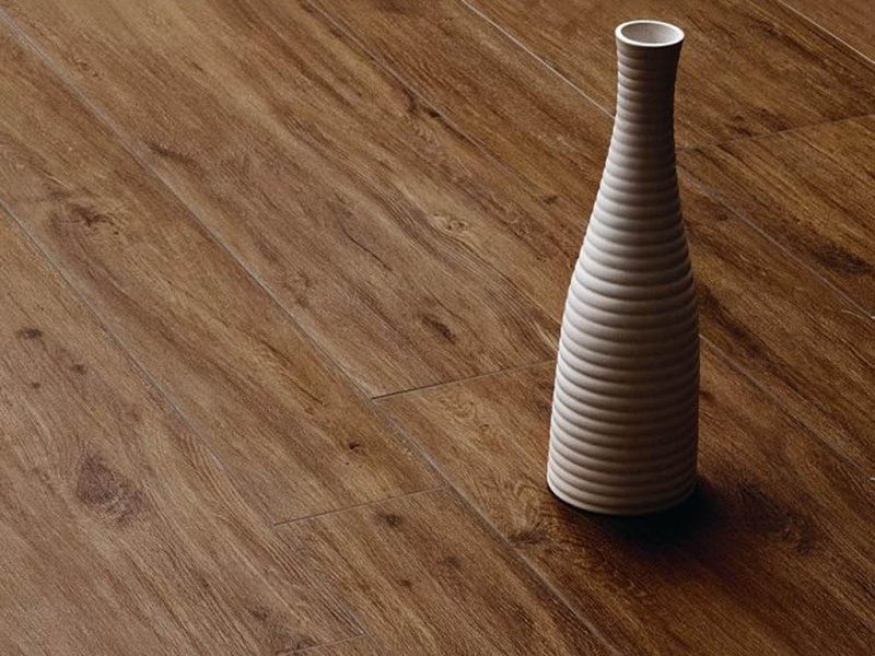 Плитка САЛЬВЕТТИ (Kerama Marazzi) в Москве