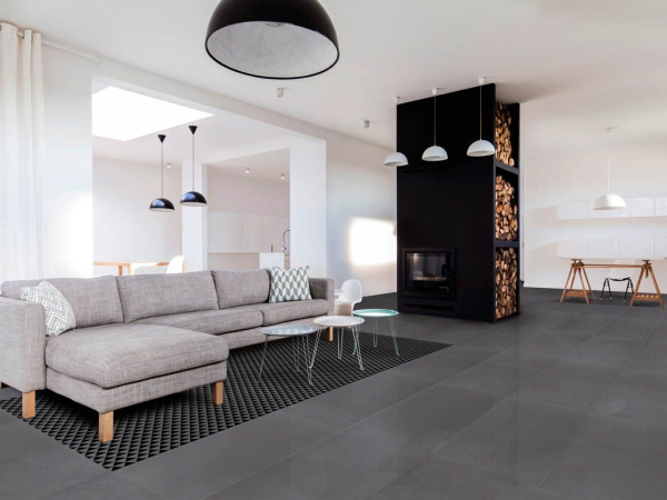 Плитка CLAYS (TAU Ceramica) в Москве