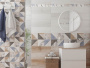 Плитка ВЕСТАНВИНД/VESTANVIND (Lasselsberger Ceramics) в Москве