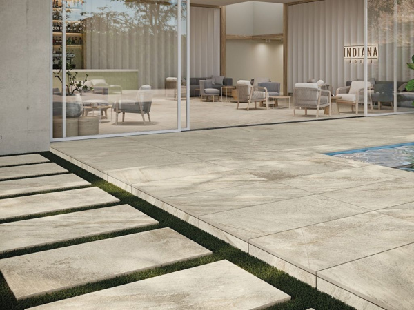 Плитка INDIANA (Grespania) в Москве